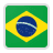 Bandera Brasil