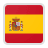Bandera España