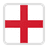Bandera Inglaterra