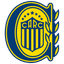 Rosario Central