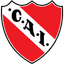 Independiente