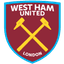 West Ham