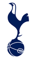 Tottenham Hotspur