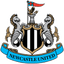 Newcastle United