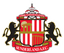 Sunderland AFC