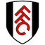 Fulham FC