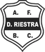 Riestra
