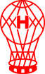 Huracán