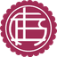 Lanús
