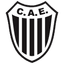 Estudiantes de Buenos Aires
