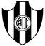 Central Córdoba