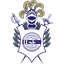 Gimnasia La Plata