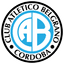 Belgrano