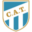 Atlético Tucumán