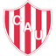 Unión