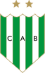 Banfield