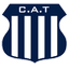 Talleres de Córdoba