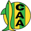 Aldosivi