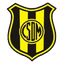 Deportivo Madryn