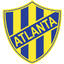 Atlanta