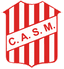 San Martín Tucumán
