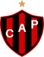 Patronato