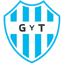 Gimnasia y Tiro