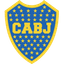 Boca Juniors