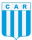 Racing de Córdoba