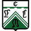 Ferro