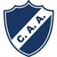 Alvarado
