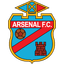 Arsenal Sarandí