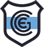 Gimnasia Jujuy