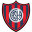 San Lorenzo