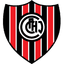 Chacarita