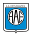 Estudiantes RC