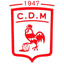 Morón