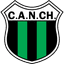 Nueva Chicago