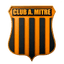 Mitre SdE