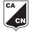 Central Norte