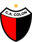 Colón
