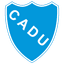 CADU