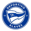 Alavés