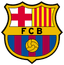 FC Barcelona