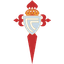 Celta