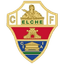 Elche CF