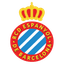 Espanyol