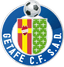 Getafe