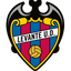 Levante UD