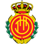 Mallorca